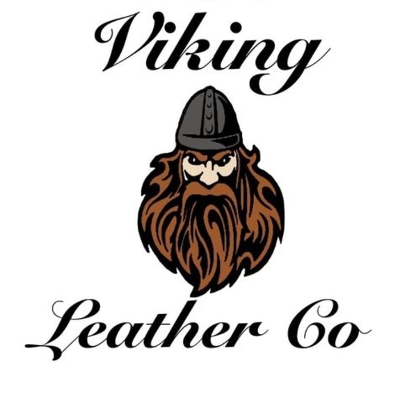vikingleatherco